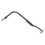 Cavo flessibile antenna sinistra per Galaxy Z Fold7 SM-F966B