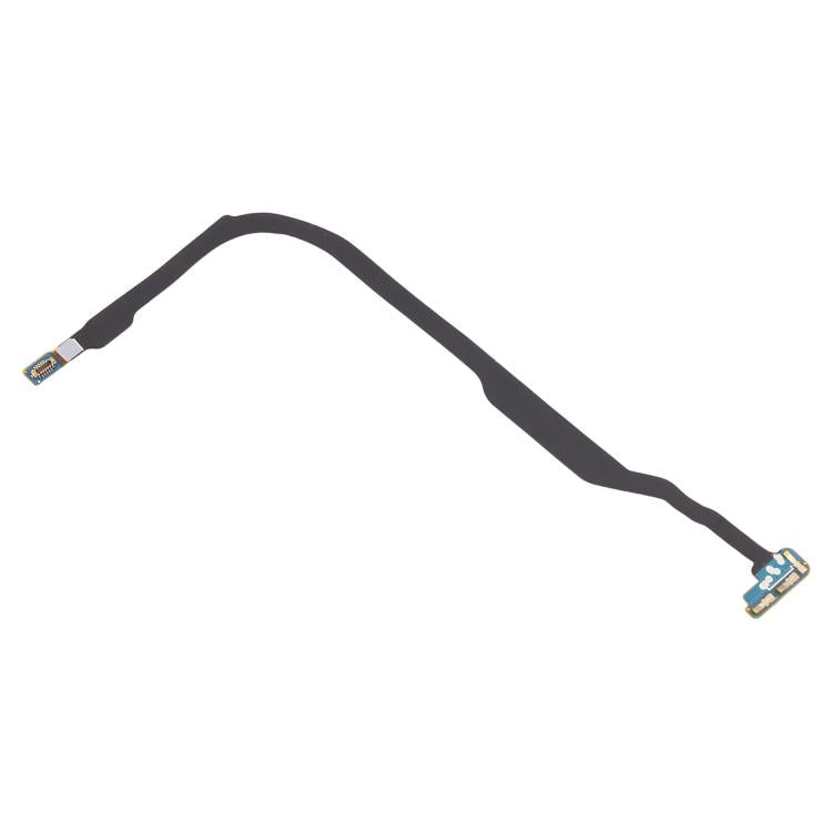 Cavo flessibile antenna sinistra per Galaxy Z Fold7 SM-F966B