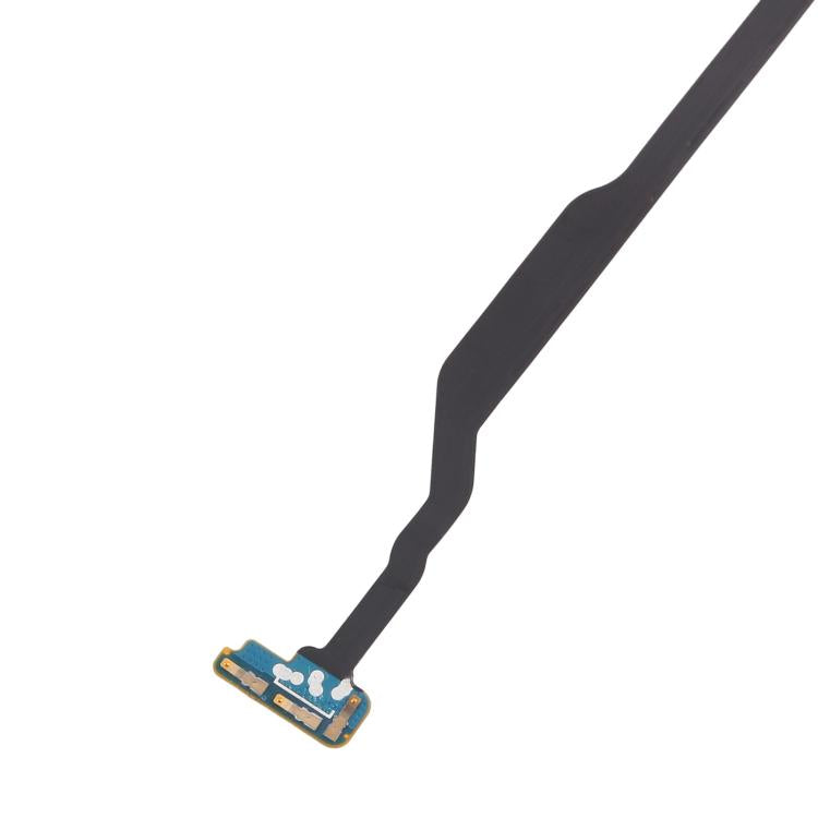 Cavo flessibile antenna sinistra per Galaxy Z Fold7 SM-F966B