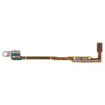 Cavo flessibile antenna destra per Galaxy Z Fold7 SM-F966B