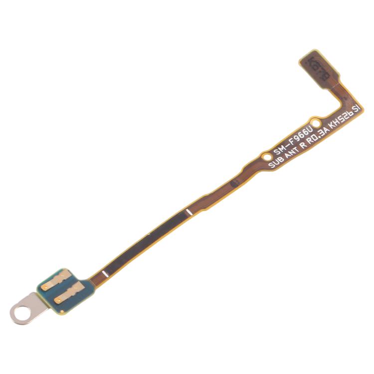 Cavo flessibile antenna destra per Galaxy Z Fold7 SM-F966B