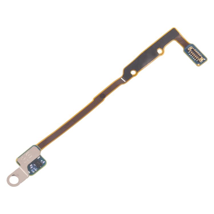 Cavo flessibile antenna destra per Galaxy Z Fold7 SM-F966B