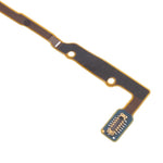 Cavo flessibile antenna destra per Galaxy Z Fold7 SM-F966B