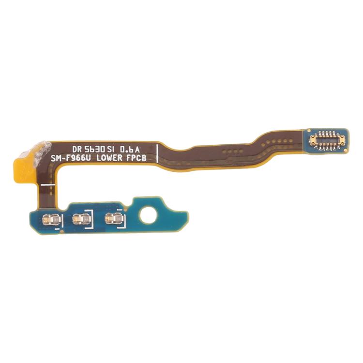 Cavo flessibile antenna per Samsung Galaxy Z Fold7 SM-F966B