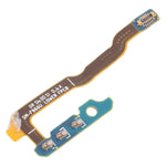 Cavo flessibile antenna per Samsung Galaxy Z Fold7 SM-F966B