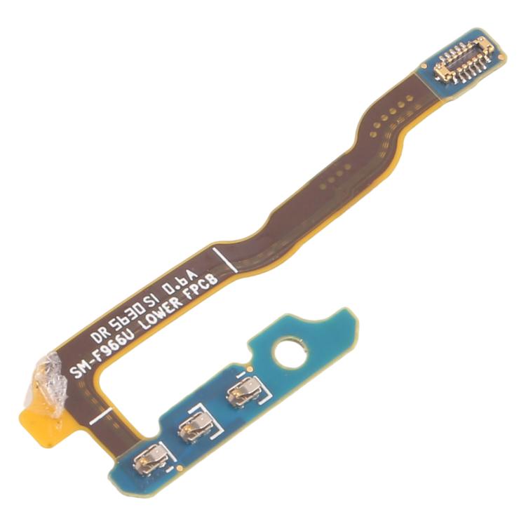 Cavo flessibile antenna per Samsung Galaxy Z Fold7 SM-F966B