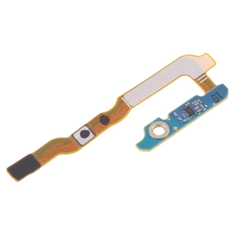Cavo flessibile antenna per Samsung Galaxy Z Fold7 SM-F966B