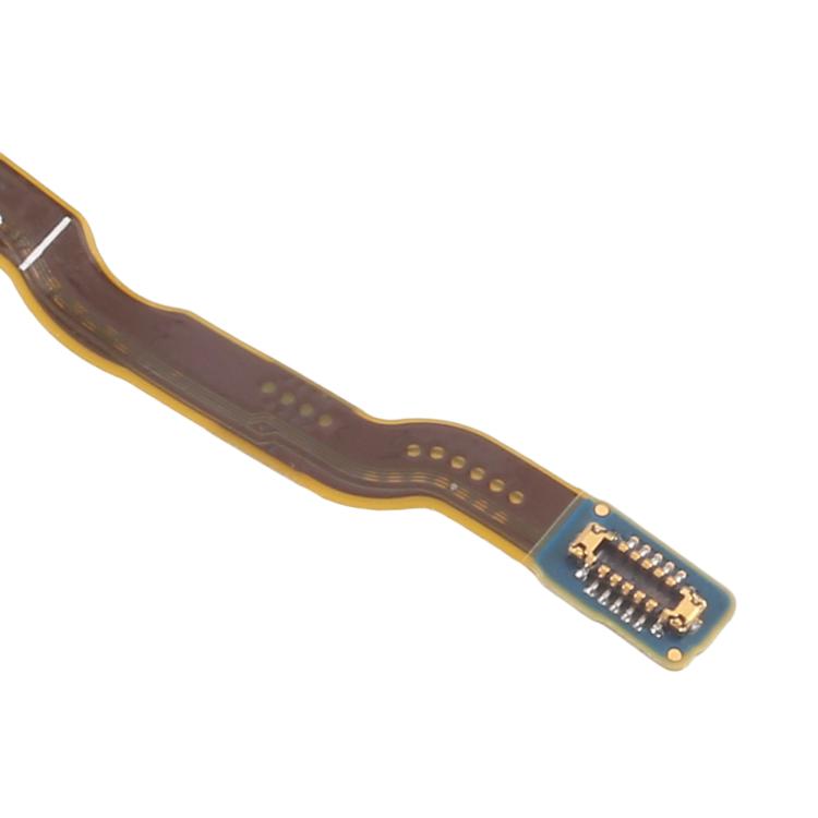 Cavo flessibile antenna per Samsung Galaxy Z Fold7 SM-F966B