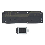 Altoparlante e cicalino per Samsung Galaxy A12 SM-A125F