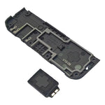 Altoparlante e cicalino per Samsung Galaxy A12 SM-A125F