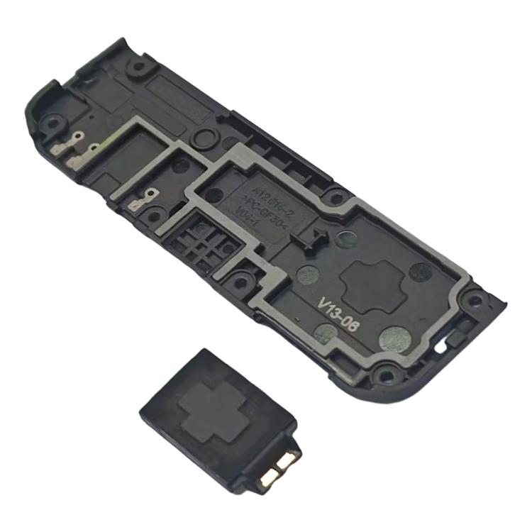 Altoparlante e cicalino per Samsung Galaxy A12 SM-A125F