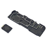 Altoparlante e cicalino per Samsung Galaxy A12 SM-A125F