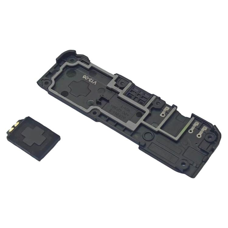 Altoparlante e cicalino per Samsung Galaxy A12 SM-A125F