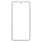 Vetro esterno con adesivo OCA per Samsung Galaxy S26 Ultra