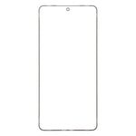 Vetro esterno con adesivo OCA per Samsung Galaxy S26 Ultra