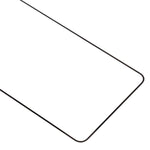 Vetro esterno con adesivo OCA per Samsung Galaxy S26 Ultra