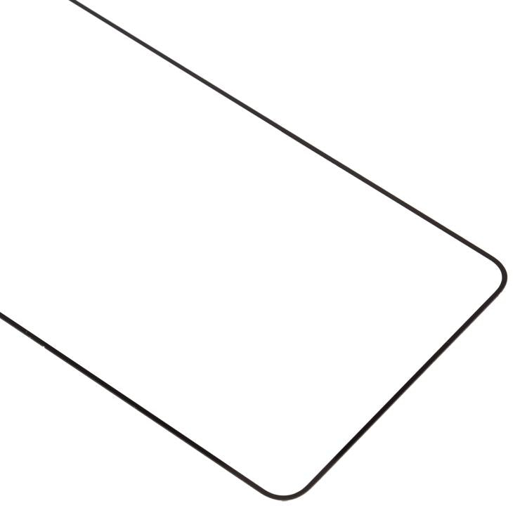 Vetro esterno con adesivo OCA per Samsung Galaxy S26 Ultra