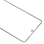 Vetro esterno con adesivo OCA per Samsung Galaxy S26 Ultra