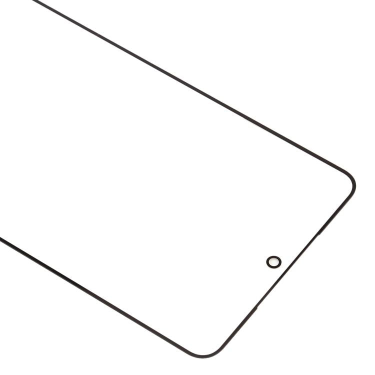 Vetro esterno con adesivo OCA per Samsung Galaxy S26 Ultra
