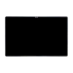 Schermo LCD con digitalizzatore per Galaxy Tab S10 Ultra