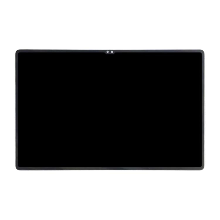 Schermo LCD con digitalizzatore per Galaxy Tab S10 Ultra