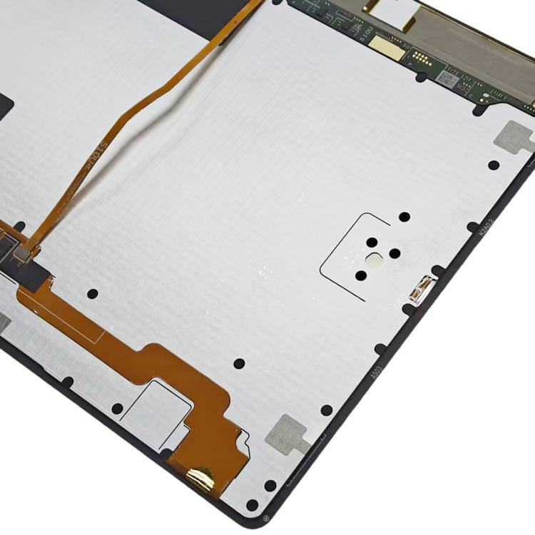 Schermo LCD con digitalizzatore per Galaxy Tab S10 Ultra