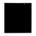 Schermo LCD principale con digitalizzatore per Galaxy Z Fold7
