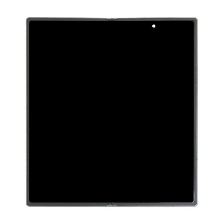 Schermo LCD principale con digitalizzatore per Galaxy Z Fold7