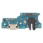 Scheda porta di ricarica con IC per Galaxy A07 5G SM-A076B