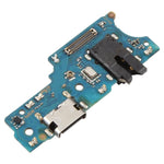 Scheda porta di ricarica con IC per Galaxy A07 5G SM-A076B