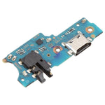 Scheda porta di ricarica con IC per Galaxy A07 5G SM-A076B