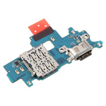 Scheda porta di ricarica con IC per Samsung Galaxy A37 SM-A376B