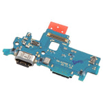 Scheda porta di ricarica con IC per Samsung Galaxy A37 SM-A376B
