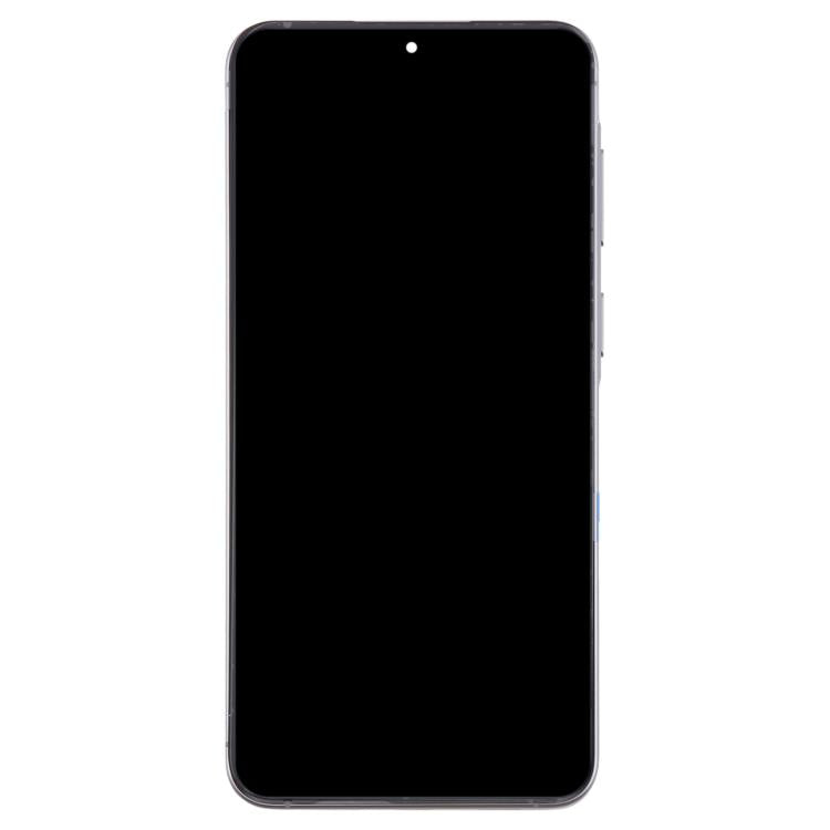 Schermo LCD con cornice per Samsung Galaxy A57 SM-A576B
