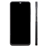 Schermo LCD con cornice per Samsung Galaxy A26 SM-A266B
