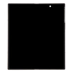 Schermo LCD originale con cornice per Galaxy Z Fold6