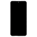 Schermo LCD con digitalizzatore per Samsung Galaxy A57 SM-A576B