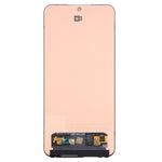 Schermo LCD con digitalizzatore per Samsung Galaxy A57 SM-A576B
