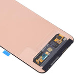 Schermo LCD con digitalizzatore per Samsung Galaxy A57 SM-A576B