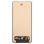 Schermo LCD originale con digitalizzatore per Galaxy A37