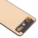 Schermo LCD originale con digitalizzatore per Galaxy A37