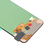 Schermo OLED LCD 6,62" con digitalizzatore per Galaxy A57