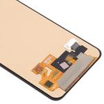 Schermo OLED LCD 6,62" con digitalizzatore per Galaxy A37
