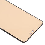 Schermo OLED LCD 6,62" con digitalizzatore per Galaxy A37