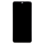 Schermo LCD con cornice per Samsung Galaxy A17 5G SM-A176B