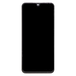 Schermo LCD con digitalizzatore per Galaxy A26 SM-A266B