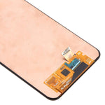 Schermo LCD con digitalizzatore per Galaxy A26 SM-A266B