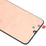 Schermo LCD con digitalizzatore per Galaxy A26 SM-A266B