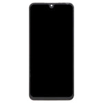Schermo LCD originale con cornice per Galaxy A16 5G UE