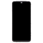Schermo LCD con cornice per Galaxy A16 5G SM-A166U USA